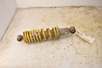 1987 Yamaha Moto-4 YFM350ERT Rear Shock 1YW-22210-00-26
