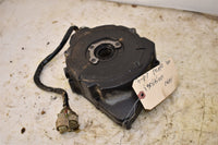 1987 Yamaha Moto-4 YFM350ERT Stator & Cover 1YW-85510-21-00