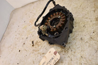 1987 Yamaha Moto-4 YFM350ERT Stator & Cover 1YW-85510-21-00