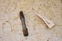 1987 Yamaha Moto-4 YFM350ERT Rear Drive Shaft 1YW-46172-00-00
