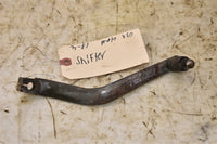 1987 Yamaha Moto-4 YFM350ERT Shifter 1YW-18110-00-00