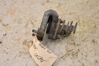 1987 Yamaha Moto-4 YFM350ERT Rear Caliper