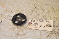 1987 Yamaha Moto-4 YFM350ERT Cam Gear 3Y1-12176-00-00