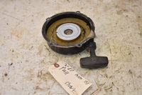 1987 Yamaha Moto-4 YFM350ERT Pull Start 1UY-15710-00-00