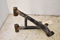 1987 Yamaha Moto-4 YFM350ERT  Front Left Lower A Arm 2HT-23570-00-00