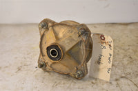 1987 Yamaha Moto-4 YFM350ERT Front Right Wheel Hub 52H-25111-00-4R