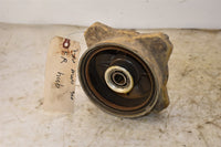 1987 Yamaha Moto-4 YFM350ERT Front Right Wheel Hub 52H-25111-00-4R