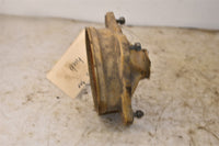 1987 Yamaha Moto-4 YFM350ERT Front Right Wheel Hub 52H-25111-00-4R