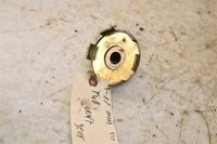 1987 Yamaha Moto-4 YFM350ERT Pull Start Gear 1UY-15723-00-00