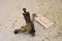 1987 Yamaha Moto-4 YFM350ERT Front Right Spindle 59V-23502-01-00