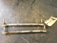2007 Kawasaki Brute Force 650SRA Tie Rods