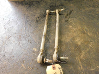 2007 Kawasaki Brute Force 650SRA Tie Rods