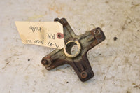 1987 Yamaha Moto-4 YFM350ERT Right Rear Wheel Hub 2VA-25383-00-00