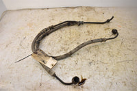 1987 Yamaha Moto-4 YFM350ERT Oil Lines