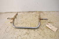 1987 Yamaha Moto-4 YFM350ERT Rear Grab Bar 3HP-2845R-10-00