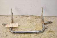1987 Yamaha Moto-4 YFM350ERT Rear Grab Bar 3HP-2845R-10-00