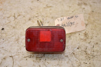 1987 Yamaha Moto-4 YFM350ERT Taillight 52H-84710-00-00