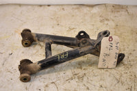 1987 Yamaha Moto-4 YFM350ERT Right Front Lower A Arm 2HT-23580-00-00