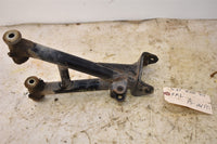 1987 Yamaha Moto-4 YFM350ERT Right Front Lower A Arm 2HT-23580-00-00