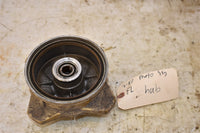 1987 Yamaha Moto-4 YFM350ERT Flywheel 52H-25111-00-4R