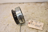 1987 Yamaha Moto-4 YFM350ERT Flywheel 1UY-85550-21-00