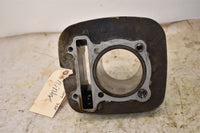 1987 Yamaha Moto-4 YFM350ERT Cylinder 1UY-11310-03-00