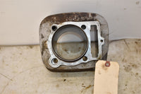 1987 Yamaha Moto-4 YFM350ERT Cylinder 1UY-11310-03-00