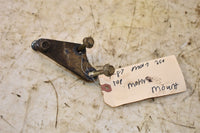1987 Yamaha Moto-4 YFM350ERT Top Motor Mount