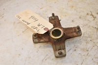 1987 Yamaha Moto-4 YFM350ERT Rear Left Wheel Hub 2VA-25383-00-00