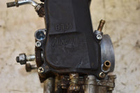 1987 Yamaha Moto-4 YFM350ERT Carburetor 1YW-14101-00-00