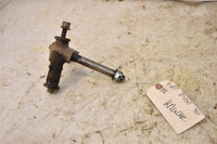 1987 Yamaha Moto-4 YFM350ERT Front Left Spindle 59V-23501-01-00