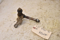 1987 Yamaha Moto-4 YFM350ERT Front Left Spindle 59V-23501-01-00