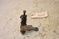1987 Yamaha Moto-4 YFM350ERT Front Left Spindle 59V-23501-01-00