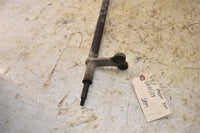 1987 Yamaha Moto-4 YFM350ERT Steering Stem 59V-23813-00-00