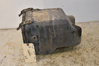 1987 Yamaha Moto-4 YFM350ERT Rear Storage Box 1YW-2160A-00-00