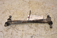 1987 Yamaha Moto-4 YFM350ERT Tie Rods 1NU-23831-00-00