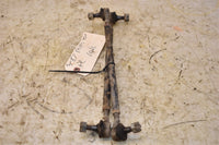 1987 Yamaha Moto-4 YFM350ERT Tie Rods 1NU-23831-00-00