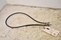1987 Yamaha Moto-4 YFM350ERT Speedometer Cable 1YW-83550-00-00
