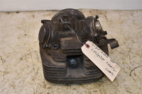 1987 Yamaha Moto-4 YFM350ERT Cylinder Head 1YW-11110-01-00