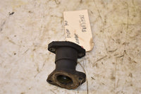 1987 Yamaha Moto-4 YFM350ERT Intake Manifold 3HN-13586-00-00