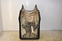 1987 Yamaha Moto-4 YFM350ERT Seat 1YW-24710-00-00