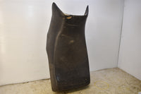 1987 Yamaha Moto-4 YFM350ERT Seat 1YW-24710-00-00