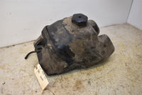 1987 Yamaha Moto-4 YFM350ERT Fuel Tank 3GH-24110-00-00