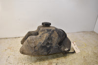1987 Yamaha Moto-4 YFM350ERT Fuel Tank 3GH-24110-00-00