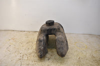 1987 Yamaha Moto-4 YFM350ERT Fuel Tank 3GH-24110-00-00