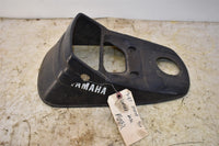 1987 Yamaha Moto-4 YFM350ERT Tank Cover 1YW-2171A-01-00