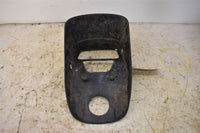 1987 Yamaha Moto-4 YFM350ERT Tank Cover 1YW-2171A-01-00