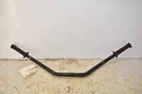 1987 Yamaha Moto-4 YFM350ERT Handlebars 59V-26111-01-00