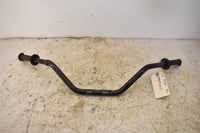 1987 Yamaha Moto-4 YFM350ERT Handlebars 59V-26111-01-00