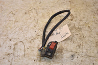 1987 Yamaha Moto-4 YFM350ERT Headlight Switch